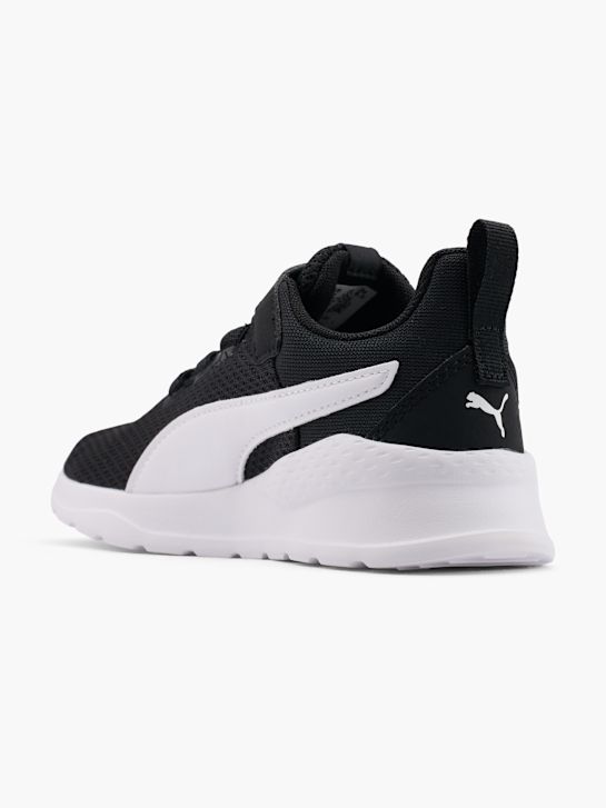 PUMA Sneaker Sort 10561 3