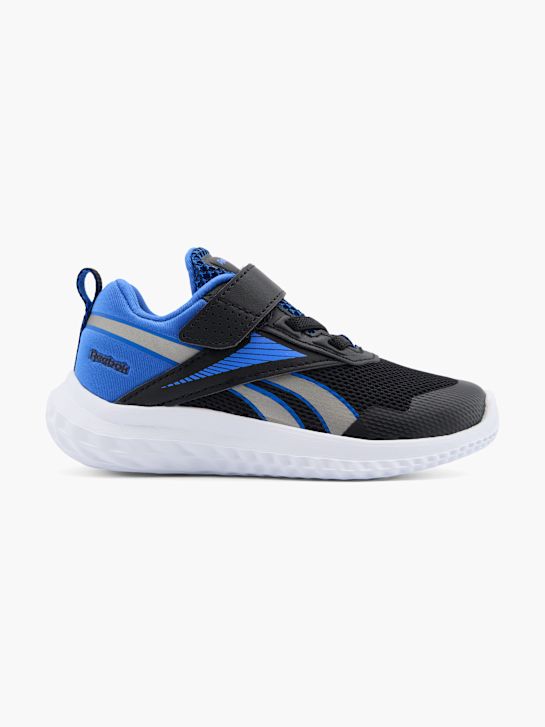 Reebok Sneaker Schwarz 22985 1