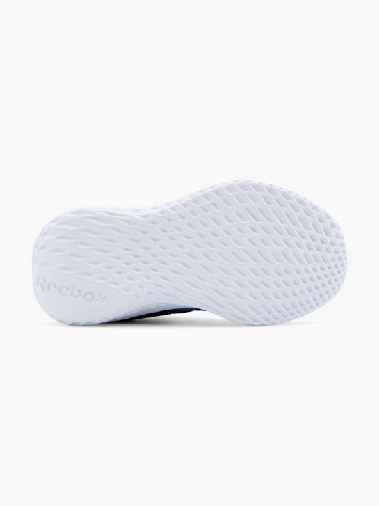 Reebok Baskets Noir 22985 4