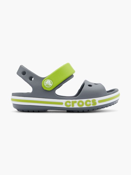 Crocs Sandale Siva 36352 1