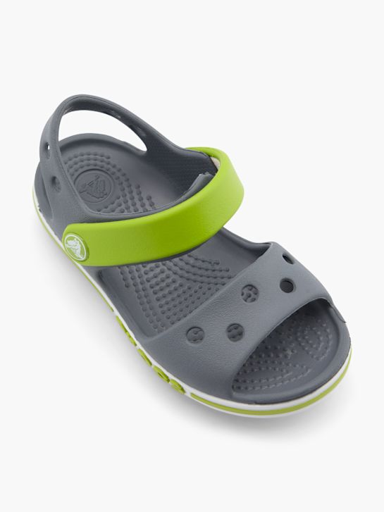 Crocs Sandale Gris 36352 2