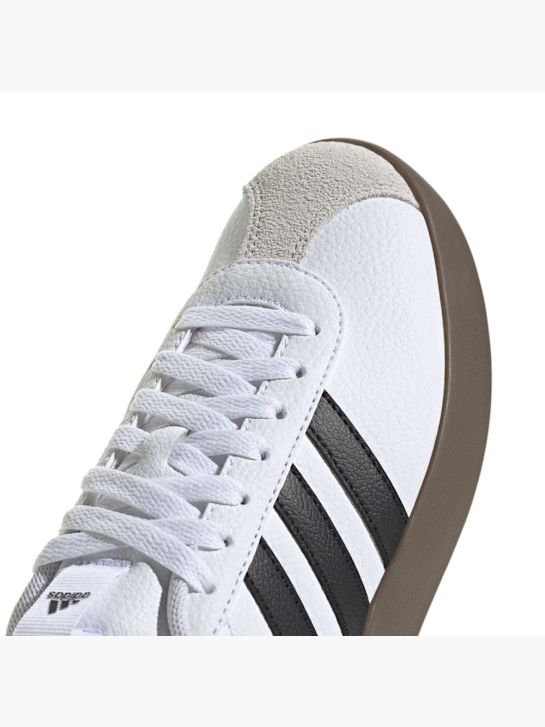 adidas Tenisky Bílá 10657 5