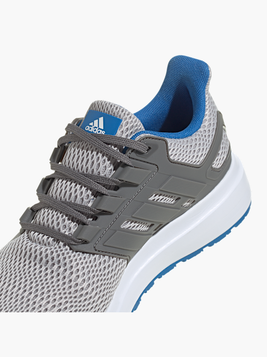 adidas Sneaker Grå 10673 3