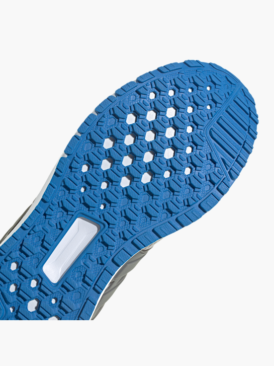 adidas Baskets Gris 10673 4