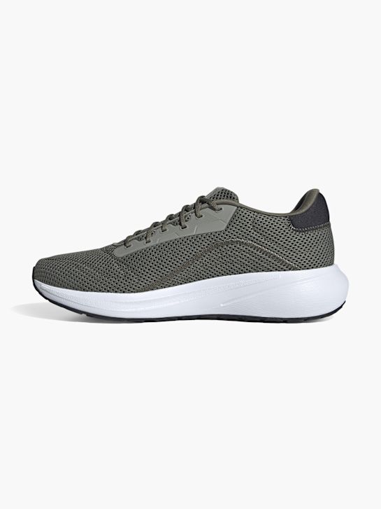 adidas Løbesko Oliven 24990 2