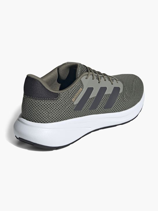 adidas Løbesko Oliven 24990 3
