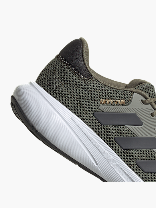 adidas Løbesko Oliven 24990 5