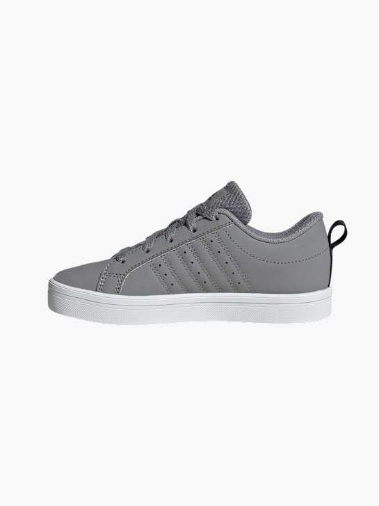 adidas Baskets Gris 10729 2