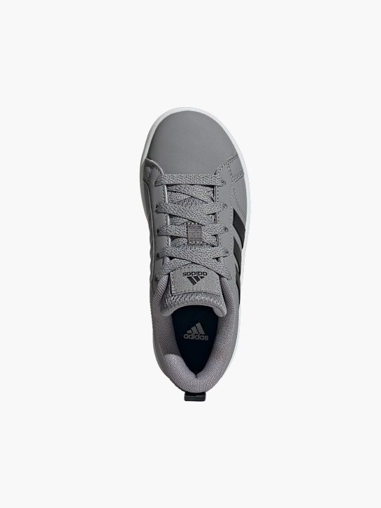adidas Sneaker Grau 10729 3