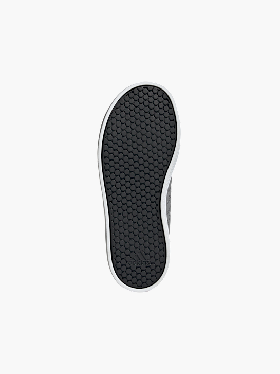 adidas Baskets Gris 10729 4