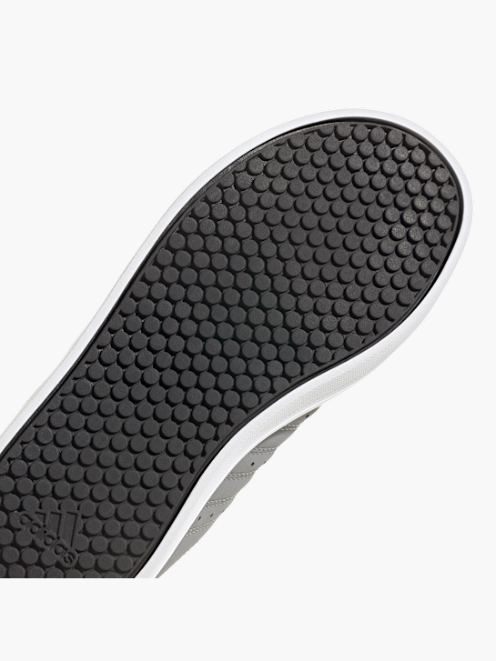 adidas Sneaker Grau 10729 5