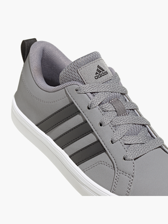 adidas Baskets Gris 10729 6