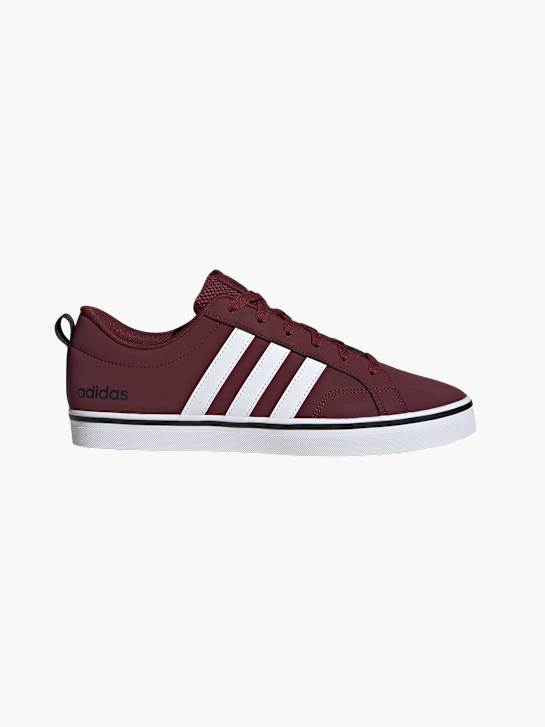 adidas Маратонки Бордо 10746 1