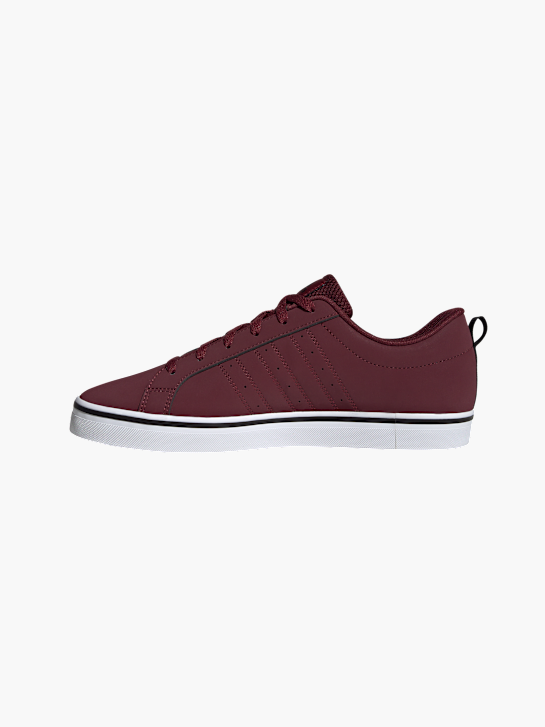 adidas Tenisky Bordó 10746 2
