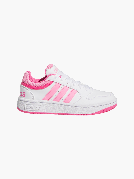 adidas Tenisky Ružová 18173 1