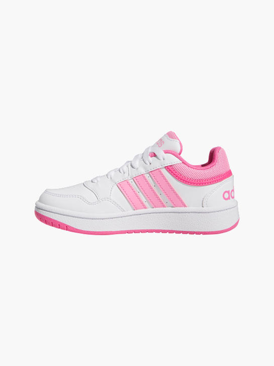 adidas Tenisky Ružová 18173 2