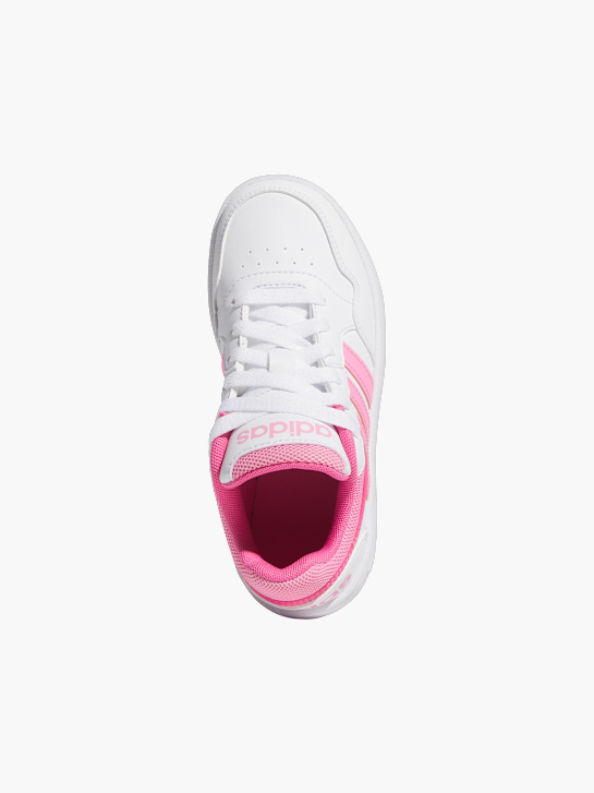 adidas Sneaker Pink 18173 3
