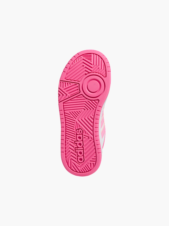 adidas Sneaker Pink 18173 4