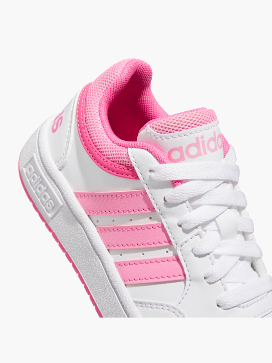 adidas Tenisky Ružová 18173 5