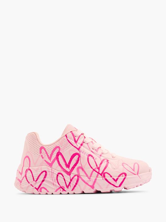 Skechers Superge Roza 10757 1
