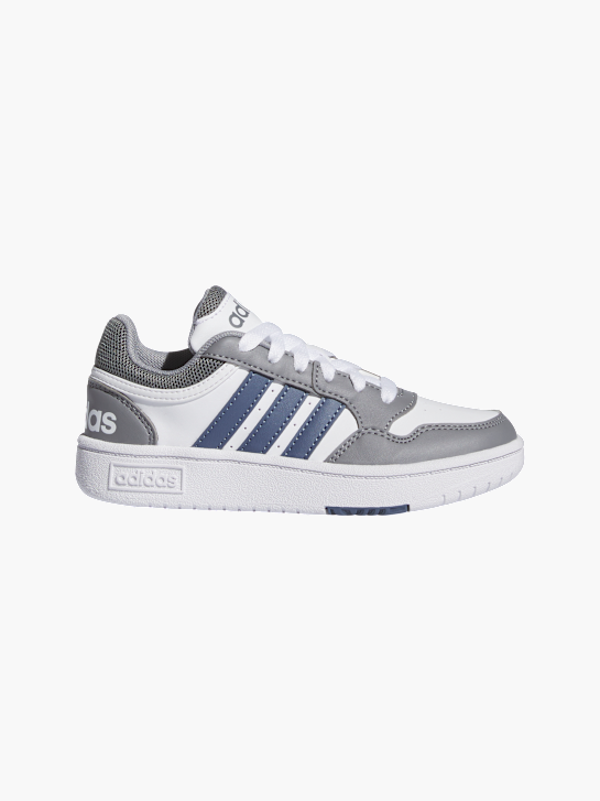 adidas Sneaker Gris 10768 1