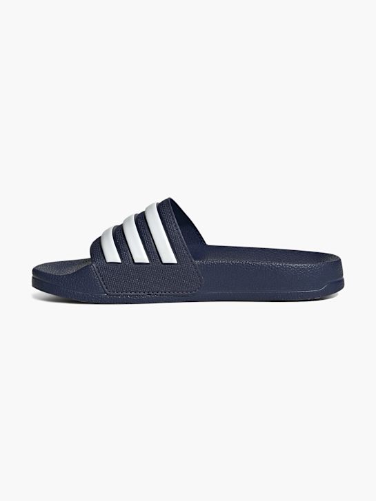 adidas Papuci Albastru 17446 3