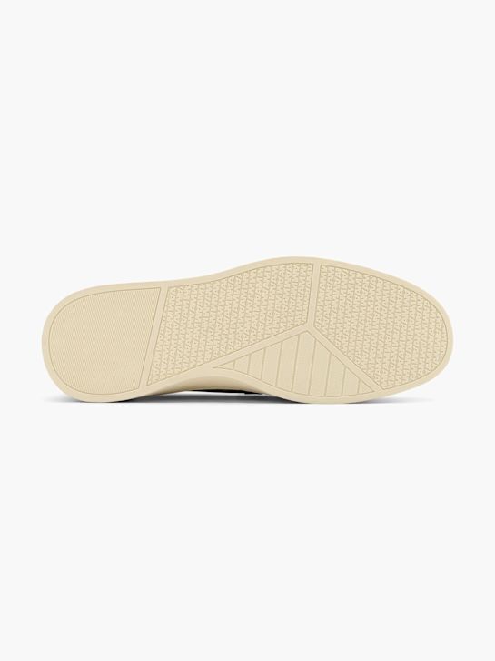 Memphis One Loafer Grå 107108 4