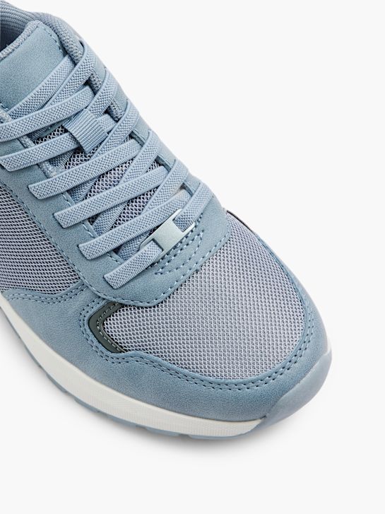 Venice Sneaker kék 18215 2