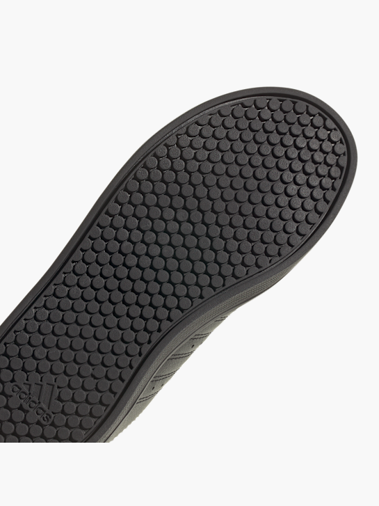 adidas Baskets Noir 10809 5
