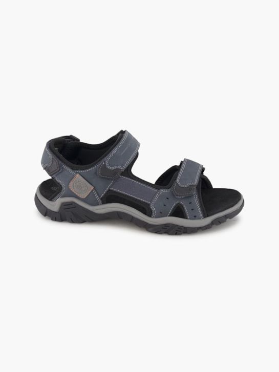 Memphis One Basutės Mėlyna 10834 6