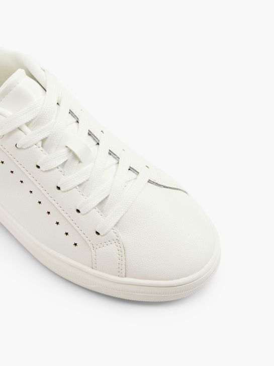 Graceland Sneaker Alb 12071 2