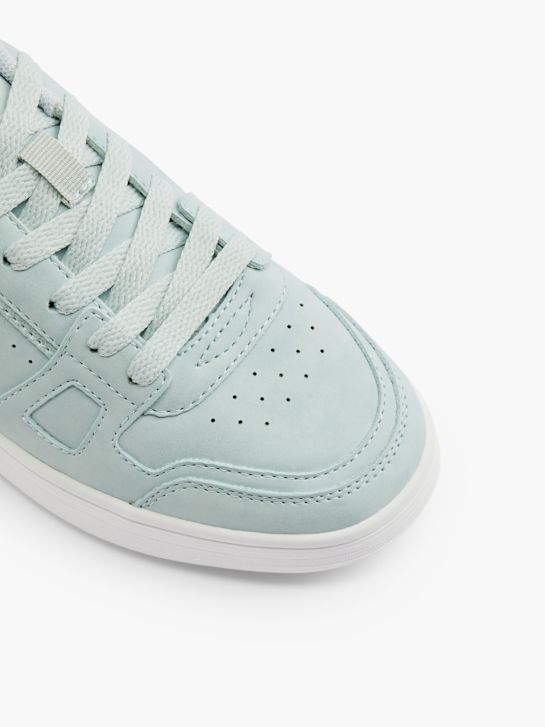 Graceland Sneaker Azul claro 12359 2