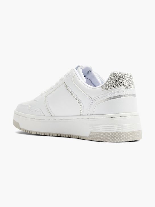 Graceland Sneaker Alb 12075 3