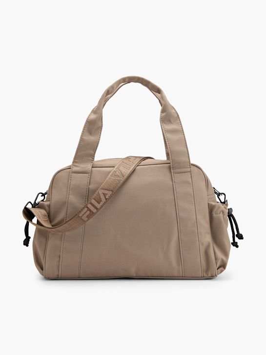 FILA Borsa a tracolla Marrone 19688 3