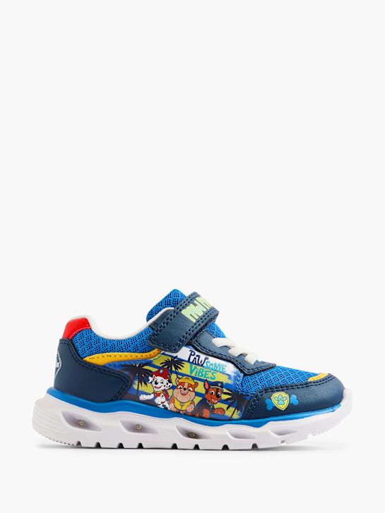 PAW Patrol Tenisice Plava 12481 1