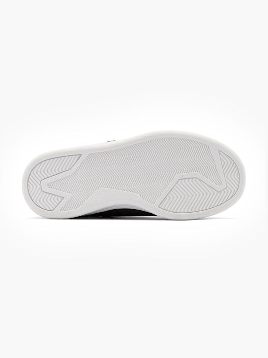 Jurassic World Sneaker Caqui 20347 4