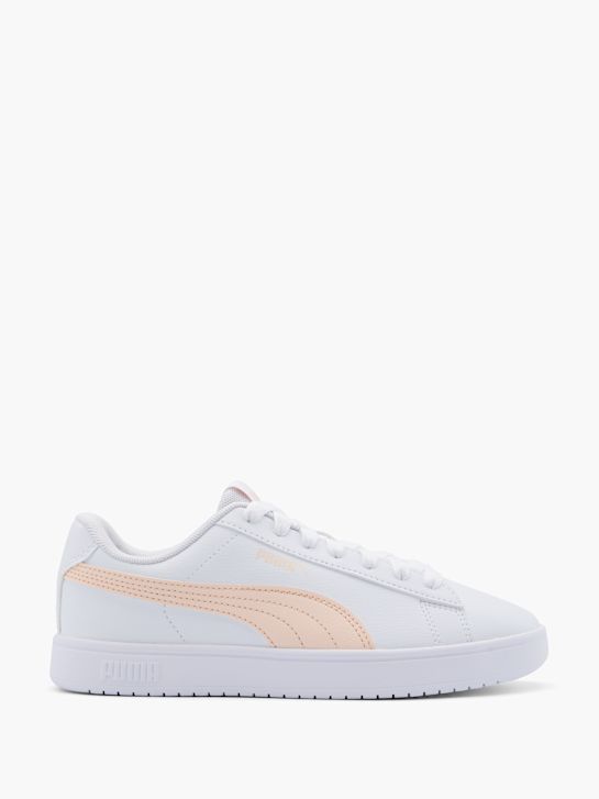 PUMA Sneaker fehér 11478 1