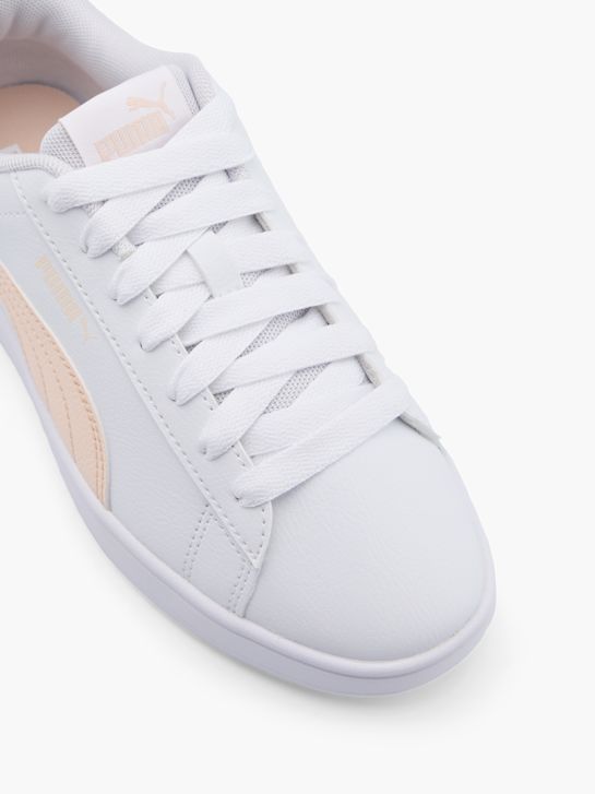 PUMA Sneaker Alb 11478 2