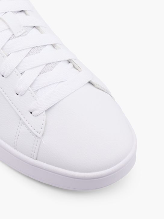 PUMA Sportbačiai Balta 24137 2