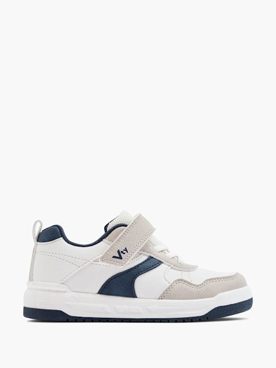 Vty Sapatilha Branco 11626 1