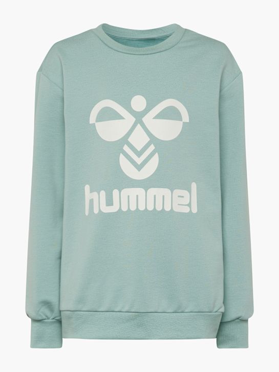 hummel Sweat Menthe 11643 1