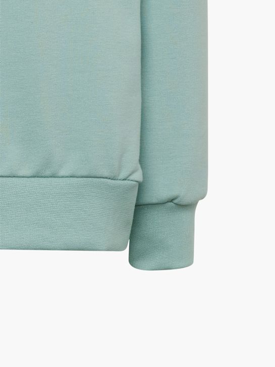 hummel Sweat Menthe 11643 3