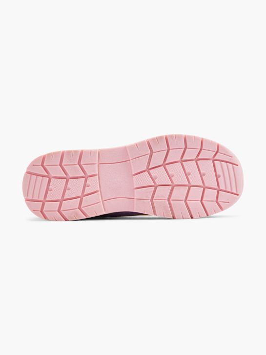Graceland Sneaker Flerfarvet 11715 4