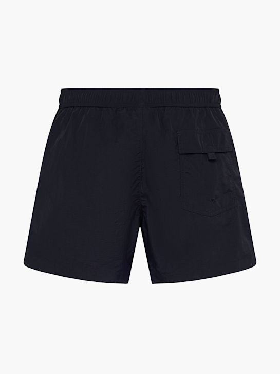 Champion Maillot de bain Noir 11749 2