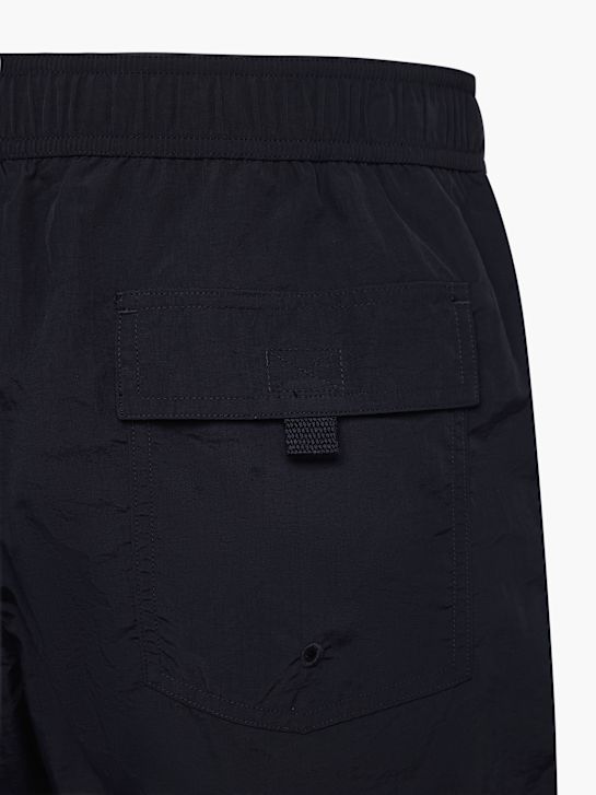 Champion Badeshorts Schwarz 11749 4