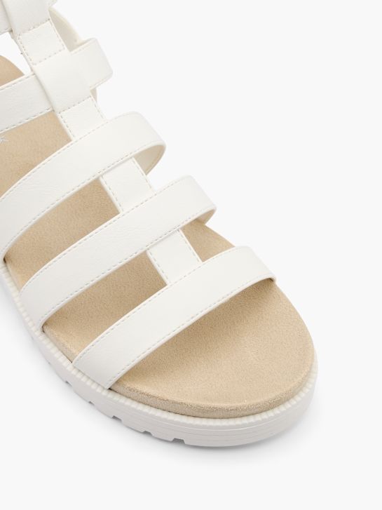 Catwalk Sandale Bela 11757 2