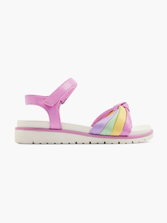 Cupcake Couture Sandalia Multicolor 11764 1