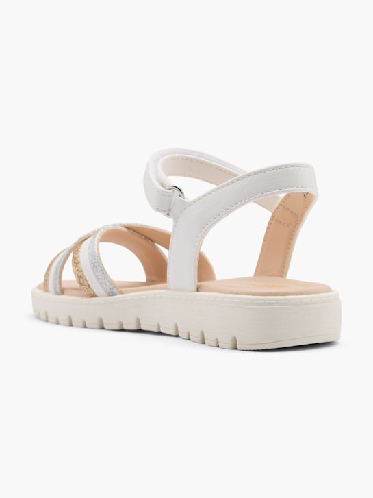 ESPRIT Sandale Bela 11771 3