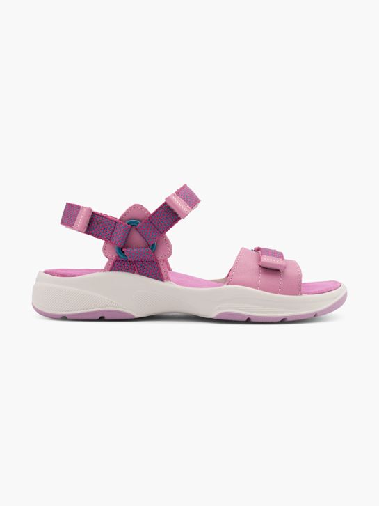 Romika Sandale Lila 26487 1