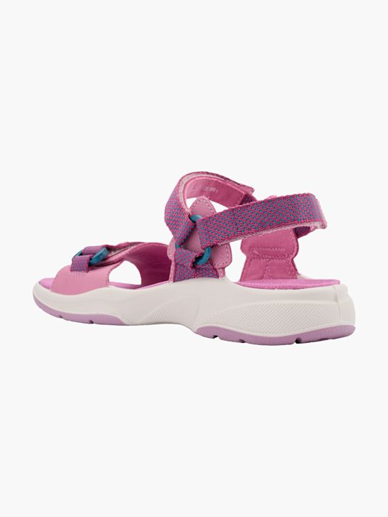Romika Sandale Violet 26487 3